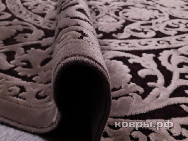 ковер Ragolle Genova 38064 757570 круг — фото 6