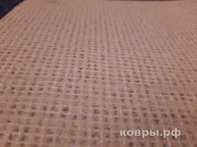 ковролин Зартекс Рондо 024 — фото 5