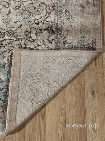 ковер Osta Patina 41043 620 — фото 5