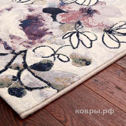 ковер Ragolle Argentum 63422 6141 — фото 4