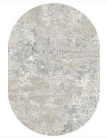 БелКа Лакшери 27705 23428 овал