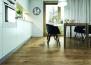 ламинат Ламинат Kronopol Volo Aurum Hawk Oak
