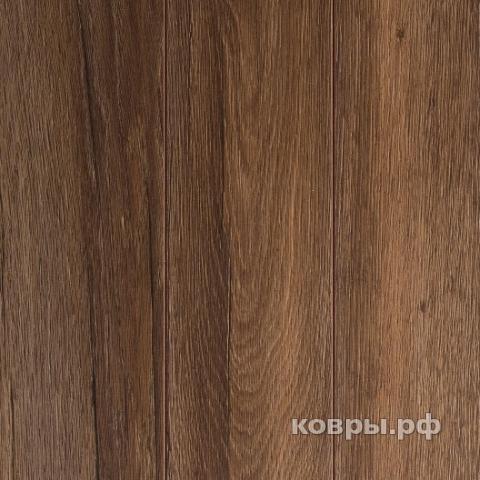 ламинат Ламинат Kronopol Linea Platinium Alexander Oak