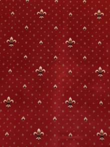 Group Wellington 4957 010