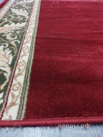 Халява Коврик универсальный В-96 1.2x1.05м — фото 3