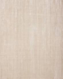 Настенный Шелковый ковер ручной работы Handloom (Хендлум) 3x2.4