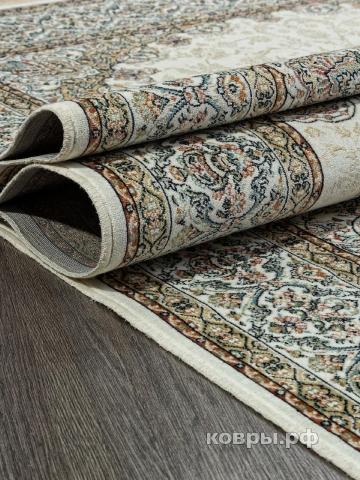 ковер RAGOLLE ROYAL PALACE 914849 6161 — фото 4