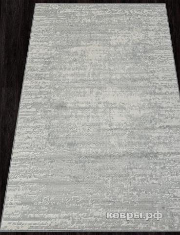 ковер Ковер MERINOS CUBA F270 BLUE — фото 2