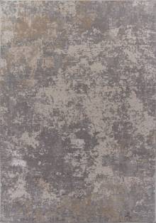 Ковер Ковер LIMAN F163 BEIGE Ковер Ковер LIMAN F163 BEIGE