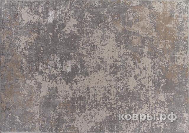 ковер Ковер MERINOS LIMAN F163 BEIGE