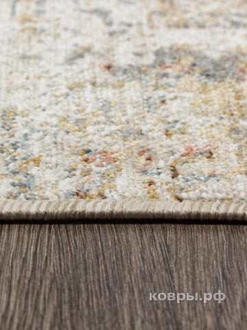 ковер Ковер LYSANDRA HALI SHANTI LB187A CREAM — фото 5