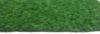 искусственная трава Matrix Grass Fantas 3