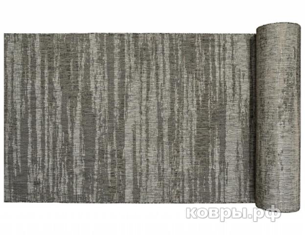 дорожка Дорожка MERINOS KAIR S143 GRAY