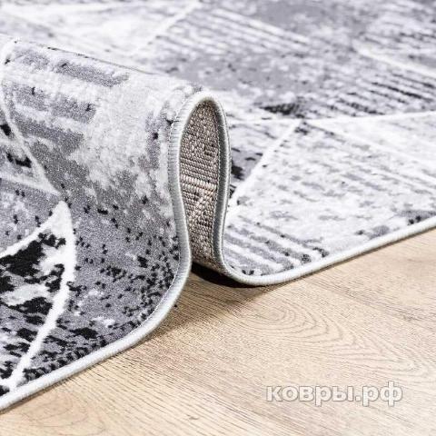 ковер БелКа Лайла де Люкс 15750 10844 — фото 2
