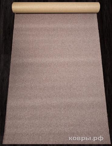 дорожка Дорожка MERINOS TUFTING FORCE MT Force 07 — фото 2