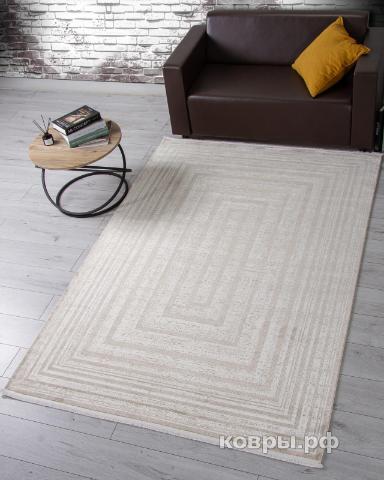 ковер Ковер VALENTIS EMPEROS OLIMPOS H883AD L.BEIGE / BEIGE — фото 3