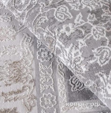 дорожка Дорожка БелКа Лакшери 27726 25646 — фото 3