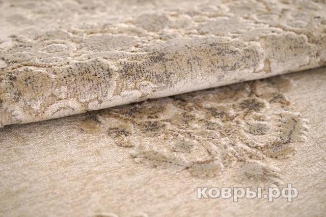 ковер Ковер Verbatex Farashe 1177 473440 — фото 3