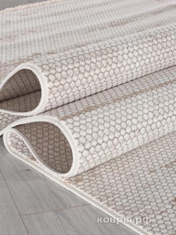 ковер Ковер MERINOS OSLO 71195 070 BEIGE — фото 4