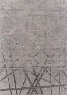 Ковер Ковер LIMAN F478 GRAY-BEIGE