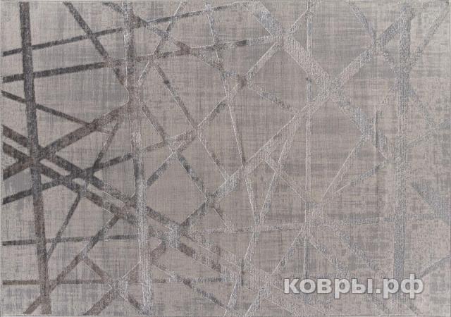 ковер Ковер MERINOS LIMAN F478 GRAY-BEIGE
