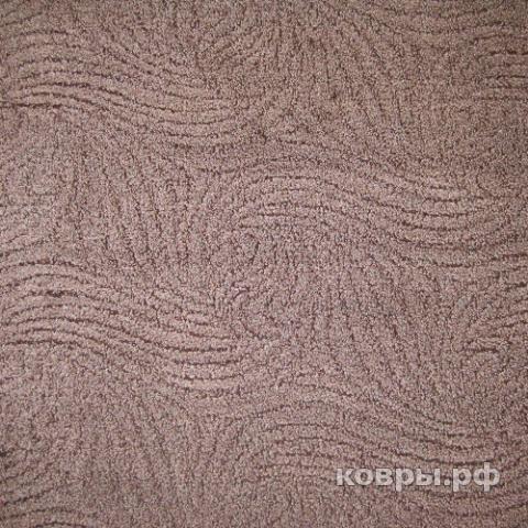 ковролин Нева Тафт Фламинго 820 — фото 3