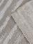 дорожка Дорожка MERINOS KAIR S143 BEIGE