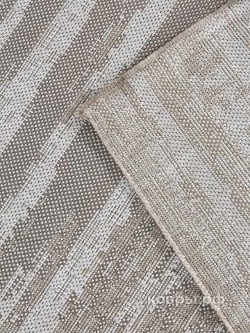 дорожка Дорожка MERINOS KAIR S143 BEIGE — фото 3