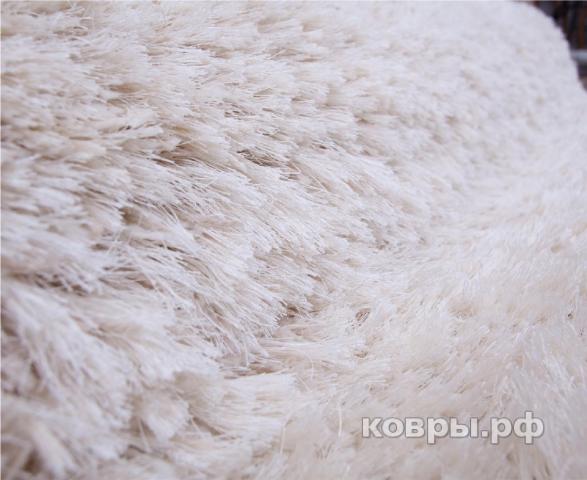 ковер Osta Rhapsody 25-01 100 — фото 14