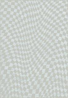 Ковер Genova 38526 5858 91