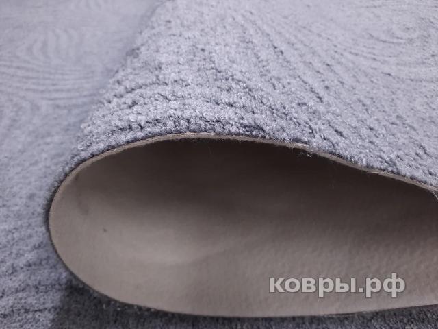 ковролин Нева Тафт Фламинго 915 — фото 6