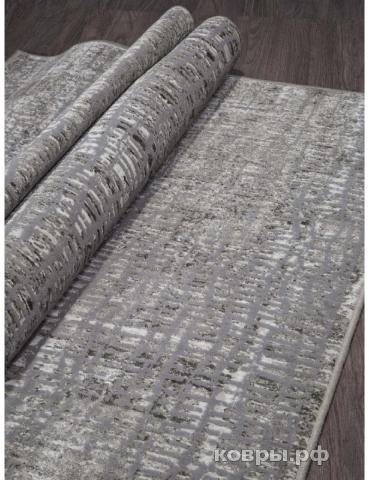 ковер RAGOLLE Euphoria 13115 VISON — фото 3