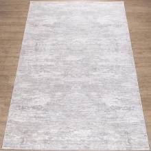 БелКа Лакшери 27712 23625