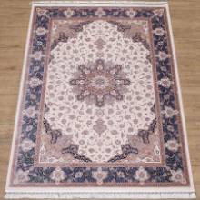 Milat Mirage 2061A SH_BEIGE / NAVY