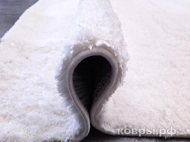 ковер Milat Vera a537ag P.White-P.White — фото 6