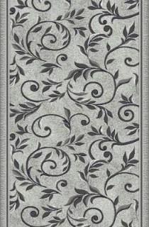 MERINOS SILVER d230 LIGHT GRAY