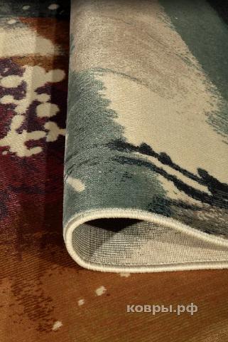 ковер Oriental Weavеrs Alexandria 1902 GG8 X — фото 6