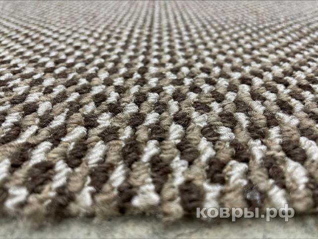 ковролин Зартекс Мульсан 052 917 — фото 4