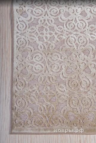 ковер Ragolle Genova 38036 6525 90 — фото 5