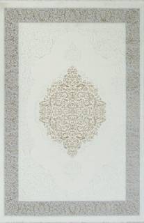 Ковер SAHARA 00759B CREAM HB / BEIGE FDY