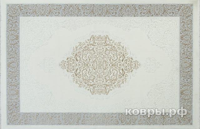 ковер ALPIN SAHARA 00759B CREAM HB / BEIGE FDY