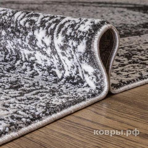 ковер БелКа Премиум 20141 25233 — фото 3