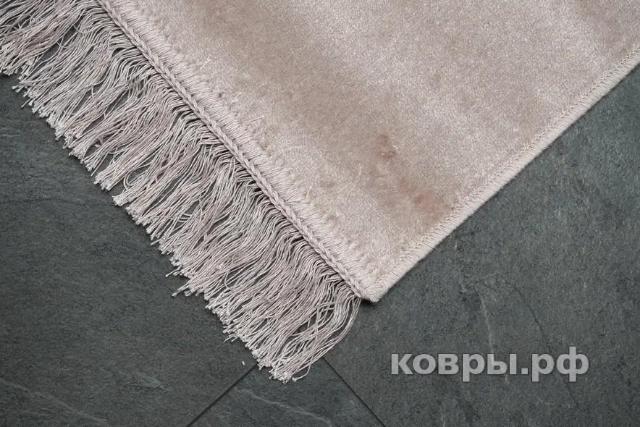 ковер Ковер Verbatex Toscana 9912 274666 — фото 4