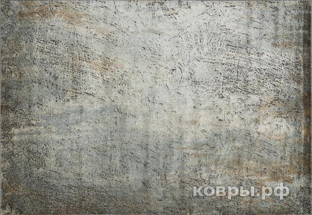 ковер MERINOS SERENITY D874 BEIGE