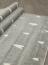 ковер Ковер Детский MERINOS IZUMRUD C210 LIGHT GRAY