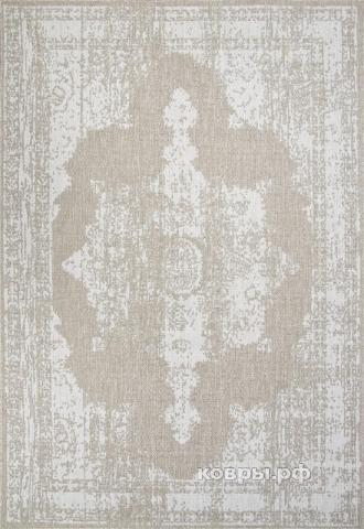 ковер Ковер MERINOS KAIR s129 BEIGE — фото 2
