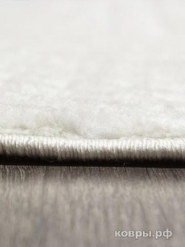 ковер Ковер VALENTIS JUNO E132AW CREAM / CREAM — фото 5