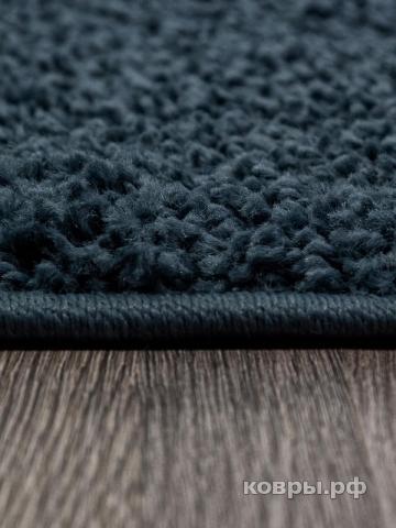 ковер Ковер MERINOS LANA t600 BLUE Овал — фото 5