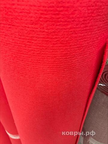 дорожка Balsan Elite 077 Scarlet — фото 14