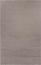 ковер Ковер MERINOS LANA t600 BEIGE 6
